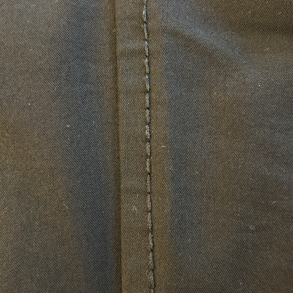 Cambio Pants - Picture 3 of 6